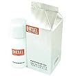 Diesel Plus Plus 2.5 oz. Eau De Toilette Spray For Women