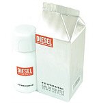 Plus Plus Feminine by Diesel Eau de Toilette Spray 75ml