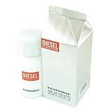 Diesel Plus Plus 2.5 oz. Eau De Toilette Spray For Women
