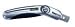 Stanley 10-555 FatMaxCarpet Knife