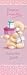 Kitchen & Housewares : Forever Friends 2009 Slim Calendar