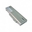 BTI Battery Technology laptop battery - Li-Ion - 8800 mAh ( GT-3400L )