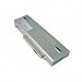 BTI Battery Technology laptop battery - Li-Ion - 8800 mAh ( GT-3400L )