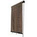 Coolaroo Select Series Roll-Up Exterior Window Shade (338893)