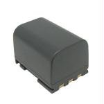 Lenmar LIC2L12 Lithium-ion Camcorder Battery Equivelent to the Canon BP-2L12 Battery