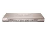 Raritan Dominion KSX II 188 - Terminal server Mdm - 1U - government - rack-mountable