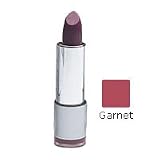 Prestige Long Wearing Classic Lipstick, Garnet #CL-48A - 2 Ea