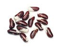 APPALOOSA BEANS, 10 lbs.