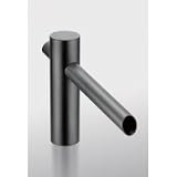 Toto Electronic Eco-Power Single Supply Faucet TEL3GMY-10