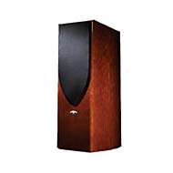 monster thx subwoofer