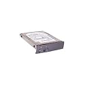 160GB Universal 2.5 HD Dell Latitude D600 500 Series