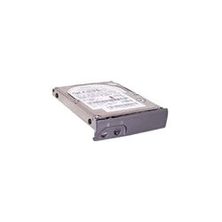 160GB Universal 2.5 HD Dell Latitude D600 500 Series