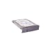 160GB Universal 2.5 HD Dell Latitude D600 500 Series