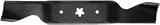 Original Sears Craftsman Husqvarna Part # 187254 Part Number Change Order # 187256