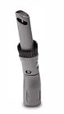 Dyson