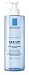 Personal Health Care : Kerium Extreme Softness Physiological Shampoo 400 ml