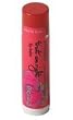 Treat em Right Lip Balm - Raspberry - 0.15 oz - Balm Treat em Right Lip Balm - Raspberry - 0.15 oz - Balm