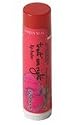 Treat em Right Lip Balm - Raspberry - .15 oz - Balm