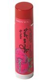 Treat em Right Lip Balm - Raspberry - 0.15 oz - Balm