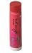 Treat em Right Lip Balm - Raspberry - 0.15 oz - Balm