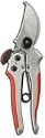 Barnel B7 7-Inch Lightweight Bypass Garden Hand Pruner