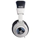 Ear Force Shadow Call of Duty: Ghosts Gaming Headset