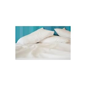Allersoft Non-Membrane Encasements