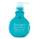 Tigi Catwalk Curls Rock Leave In Moisturizer