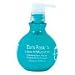 Tigi Catwalk Curls Rock Leave In Moisturizer