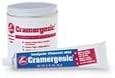 Cramer Cramergesic Analgesic Ointment - 1 lb Jar