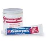 Cramer Cramergesic Analgesic Ointment - 1 lb Jar