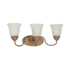 Thomas Lighting - SL7303-23 by Thomas Lighting