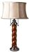 Manolo Table Lamp Image
