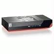 5 Port 10/100 Ethernet Switch