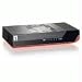 5 Port 10/100 Ethernet Switch