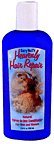 Heavenly Hair Repair - 8.5 oz - Liquid