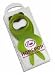 Green Without Envy! Great Green Goodies from Amazon