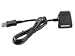 Garmin Charging Data Clip For Approach S1 Forerunner 110/210