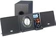 Teac MC-DX22I Micro Hi-Fi System w/iPod Dock
