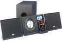 TEAC MC-DX22I Ultra-thin Hi-fi System for iPod
