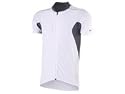 Offer Elite Jersey Short Sleeved