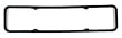 Ultra Seal Valve Cover Gasket Set 5/16 in. Thick