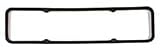 Ultra Seal Valve Cover Gasket Set 5/16 in. Thick
