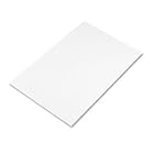 Elmer's 720-169 Illustration Board, Collegiate Regular Finish, 20 x30, White, 25 Carton by Elmer's