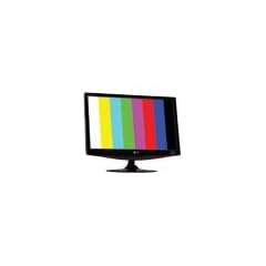 M197WDP - LCD-Display - TFT