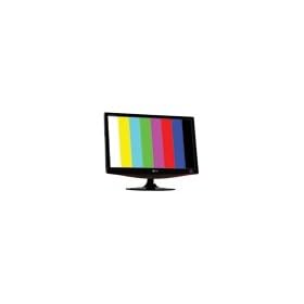LG M197WDP-PC 19 inch LCD Monitor with TV Tuner 1000:1 300cdm/2 1366 x 768 5ms HDMI