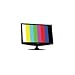 LG M197WDP-PC 19 inch LCD Monitor with TV Tuner 1000:1 300cdm/2 1366 x 768 5ms HDMI