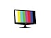 LG M197WDP-PC 19 inch LCD Monitor with TV Tuner 1000:1 300cdm/2 1366 x 768 5ms HDMI