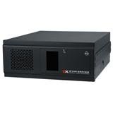 8CH DVR 2TB & MUX & AUDIO