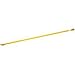 Bil-Jax Inc. #6 Cat-A-Corner Squar Brace 7' 001946507